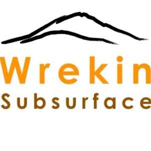 Wrekin Subsurface Consulting Ltd photo